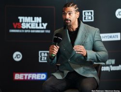 haye-wants-to-see-a-beautiful-fight-its-not-jpg