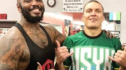 he-always-finds-a-way-to-win-usyk-fury-fight-through-png