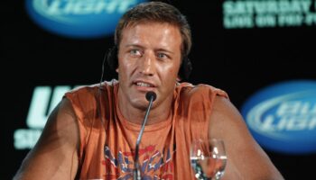 heck-of-a-morning-remembering-stephan-bonnar-bellator-mma-vs-jpg