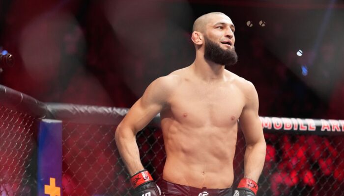 heck-of-a-morning-will-khamzat-chimaev-fight-for-ufc-jpg