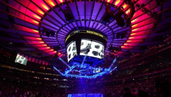 hell-of-a-morning-a-reaction-to-dillon-daniss-price-jpg