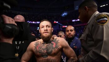 hell-of-a-morning-would-conor-mcgregor-vs-artem-lovov-jpg
