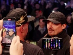 his-ass-is-on-fire-usyk-spoke-about-the-meeting-jpg