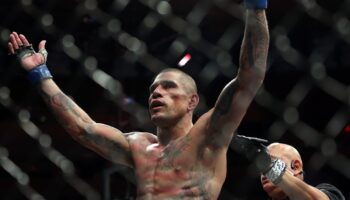 hot-tweets-the-2022-mma-all-star-teams-plus-future-champions-jpg