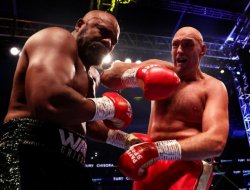 how-much-has-fury-and-chisora-%e2%80%8b%e2%80%8bsold-pay-per-view-inside-from-jpg