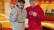 how-real-is-the-fight-between-estrada-and-donaire-tells-jpg