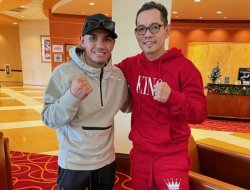 how-real-is-the-fight-between-estrada-and-donaire-tells-jpg