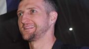 i-thought-it-was-a-scammer-carl-froch-reveals-how-jpg