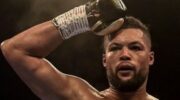 i-will-fight-fury-and-i-can-beat-him-jpg