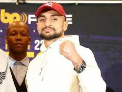 i-will-knock-out-crawford-and-immediately-fight-with-spence-png