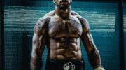 i-will-overcome-everything-joshua-sees-the-goal-sees-jpg