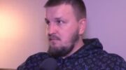 if-the-usyk-fury-fight-doesnt-take-place-alexander-krasyuk-says-jpg