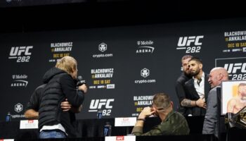 ilia-topuria-ufc-protects-paddy-pimblett-jpg