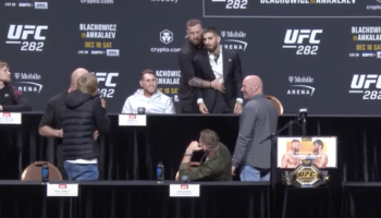 ilia-topuria-rushes-paddy-pimblett-to-calm-fighters-after-volatile-png