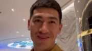 ill-beat-everyone-bivol-on-beterbiev-canelo-p4p-and-the-jpg