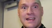 in-99-people-like-usyk-fail-fury-threw-on-the-jpg