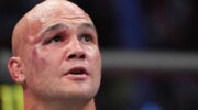 injured-robbie-lawler-out-of-ufc-282-fight-with-santiago-jpg