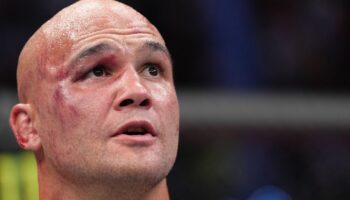 injured-robbie-lawler-out-of-ufc-282-fight-with-santiago-jpg