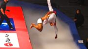 inoki-bom-ba-ye-x-ganryujima-video-marcus-lelo-aurelio-drives-hidenori-jpg