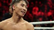 inoue-announces-magnificent-boxing-jpg