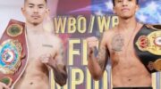 ioka-and-franco-failed-to-determine-the-winner-in-unification-jpg