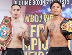 ioka-and-franco-failed-to-determine-the-winner-in-unification-jpg