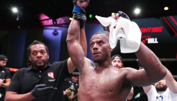 jamahal-hill-responds-to-ufc-283-title-photo-the-guns-jpg