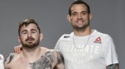 james-krause-darrick-minner-suspended-in-nevada-pending-full-disciplinary-jpg