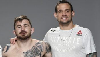 james-krause-darrick-minner-suspended-in-nevada-pending-full-disciplinary-jpg