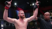 jan-blachowicz-recounts-being-the-last-person-to-know-about-jpg