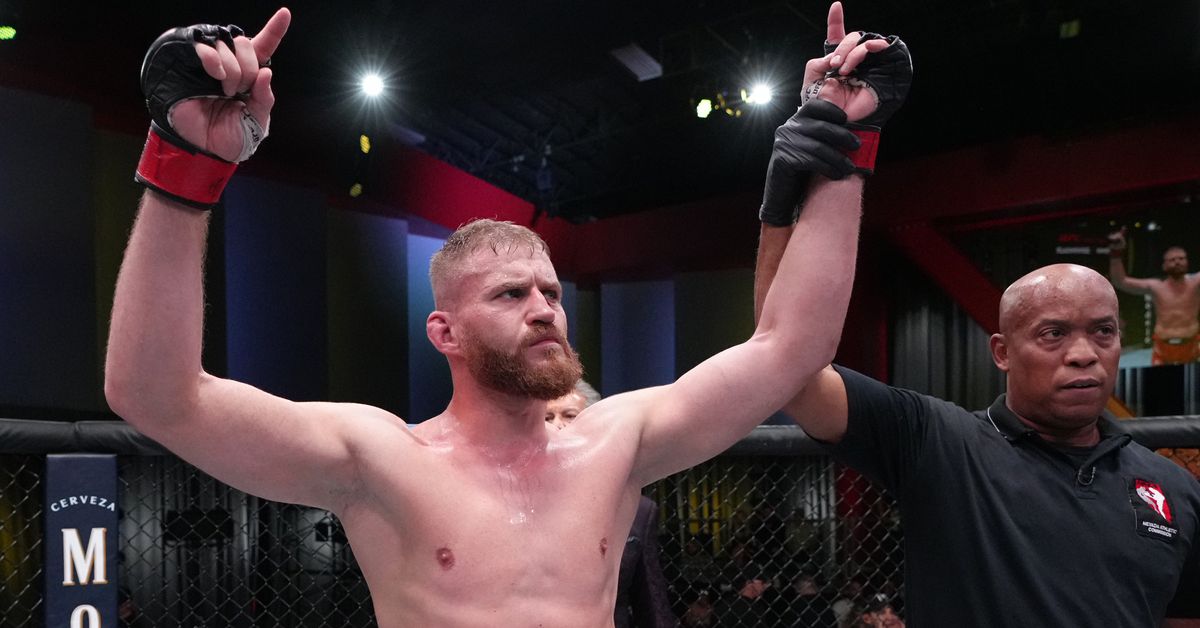 jan-blachowicz-recounts-being-the-last-person-to-know-about-jpg