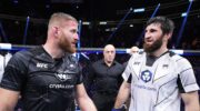 jan-blachowicz-unhappy-with-joe-rogan-after-ufc-282-slams-jpg