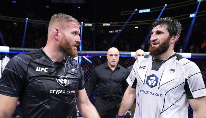 jan-blachowicz-unhappy-with-joe-rogan-after-ufc-282-slams-jpg