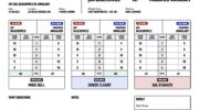 jan-blachowicz-vs-magomed-ankalaev-ufc-282-official-scorecard-jpg