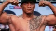 january-leaked-heavyweight-ajagba-was-left-without-an-opponent-jpg
