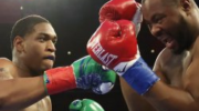 jared-anderson-jerry-forrest-video-of-the-knockout-and-png