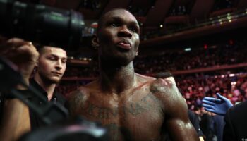 jared-cannonier-alex-pereiras-win-over-israel-adesanya-good-for-jpg