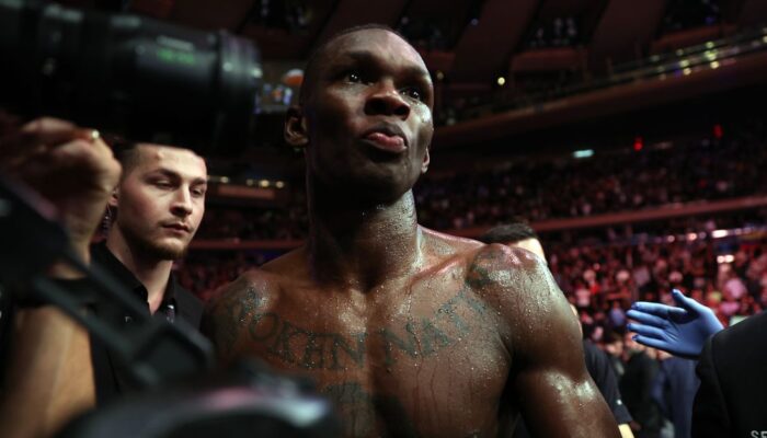 jared-cannonier-alex-pereiras-win-over-israel-adesanya-good-for-jpg