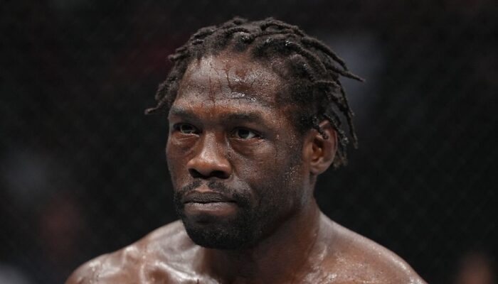 jared-cannonier-admits-he-cried-after-israel-adesanya-loss-pushes-jpg