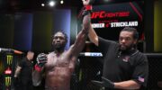 jared-cannonier-confident-he-beat-sean-strickland-targeting-title-fight-jpg