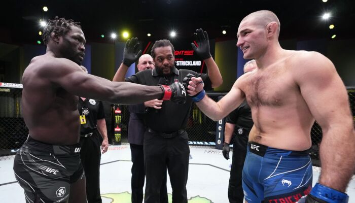 jared-cannonier-vs-sean-strickland-full-fight-video-highlights-jpg