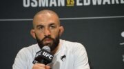 jared-gordon-some-ufc-fighters-have-never-been-to-jail-jpg
