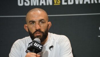 jared-gordon-some-ufc-fighters-have-never-been-to-jail-jpg