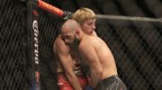 jared-gordon-reacts-to-dana-whites-horrible-plan-criticism-of-jpg
