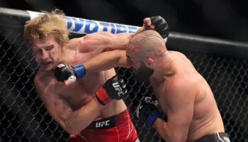 jared-gordon-reacts-to-controversial-loss-to-paddy-pimblett-i-jpg