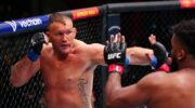 jared-vanderaa-announces-departure-from-ufc-following-5-fight-skid-jpg