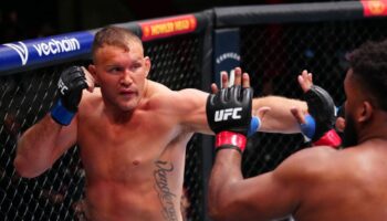 jared-vanderaa-announces-departure-from-ufc-following-5-fight-skid-jpg