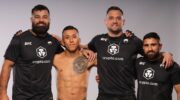 jeff-molina-placed-on-suspension-by-nevada-athletic-commission-jpg