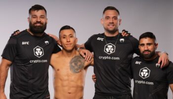 jeff-molina-placed-on-suspension-by-nevada-athletic-commission-jpg