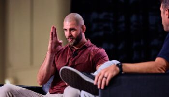 jiri-prochazka-usada-visits-declining-since-ufc-loss-jpg